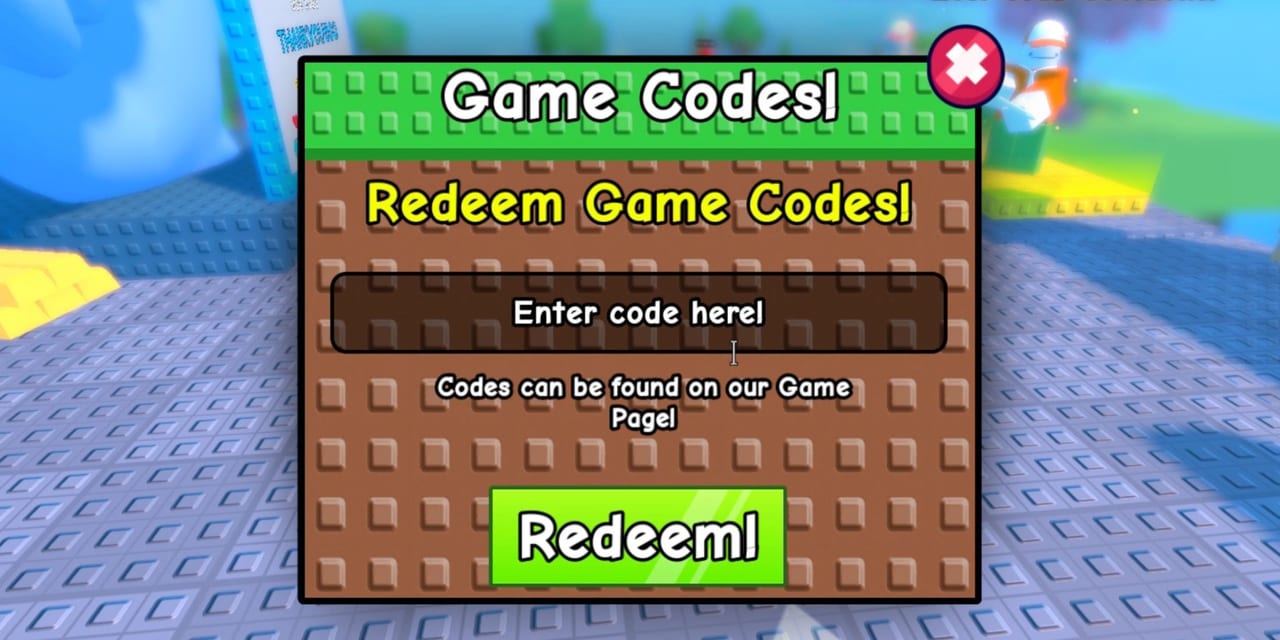 Expired Codes